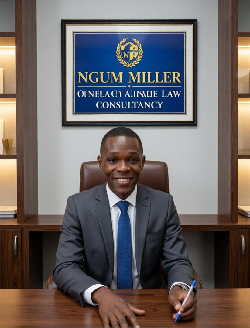 Rennie Miller