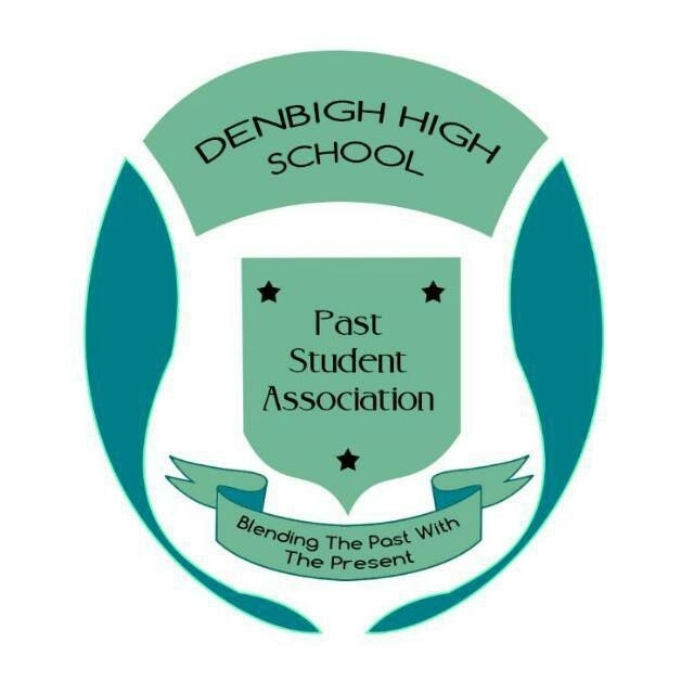 DHS PSA logo